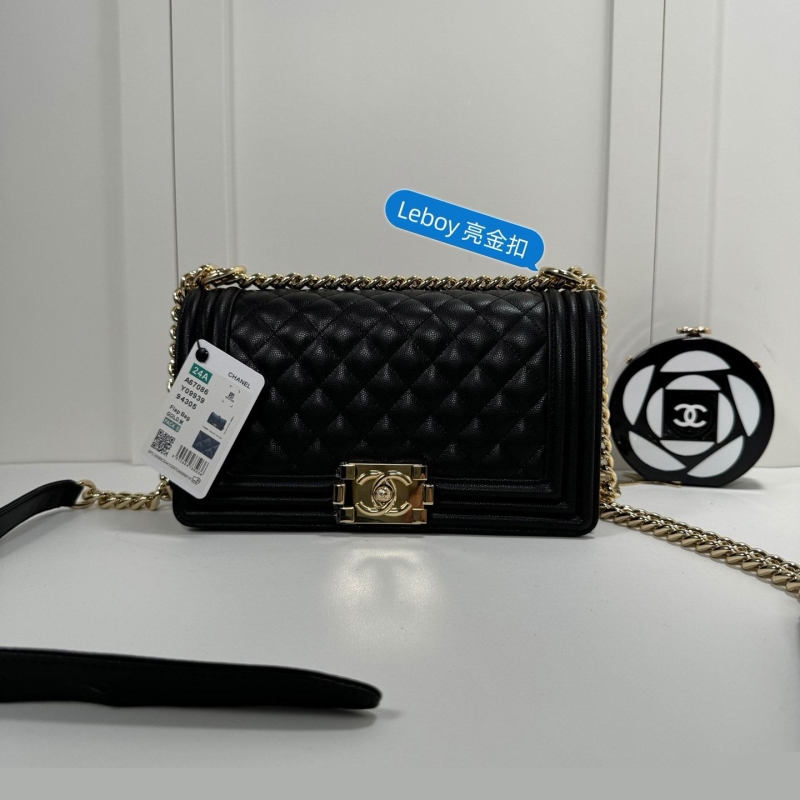 Ch*el leboy series bags